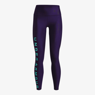 Under Armour ARMOUR BRANDED LEGGING 1 