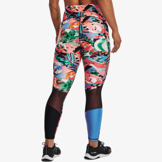 Under Armour ARMOUR PF AOP ANKLE LEG 1 