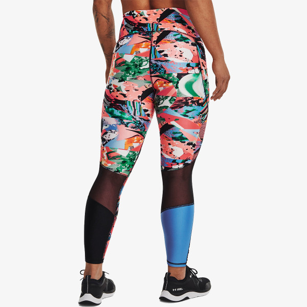 Under Armour ARMOUR PF AOP ANKLE LEG 1 