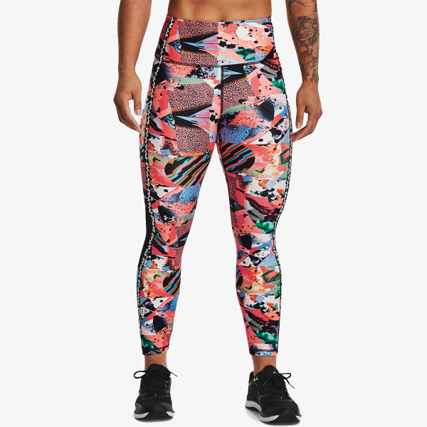 Under Armour ARMOUR PF AOP ANKLE LEG 1 