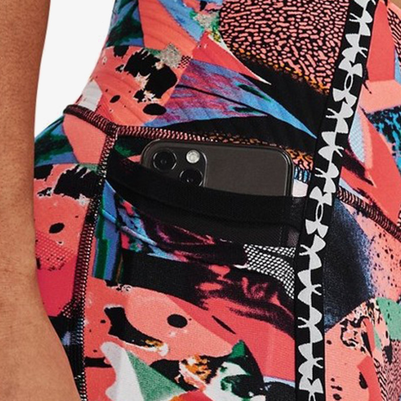 Under Armour ARMOUR PF AOP ANKLE LEG 1 