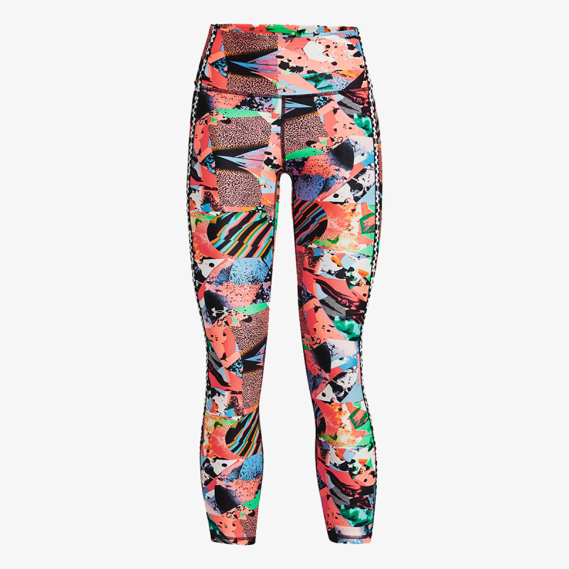 Under Armour ARMOUR PF AOP ANKLE LEG 1 