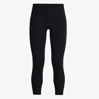 Under Armour MOTION SOLID ANKLE CROP 1 