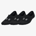 Under Armour UA BREATHE LITE ULTRA LOW 3P 1 
