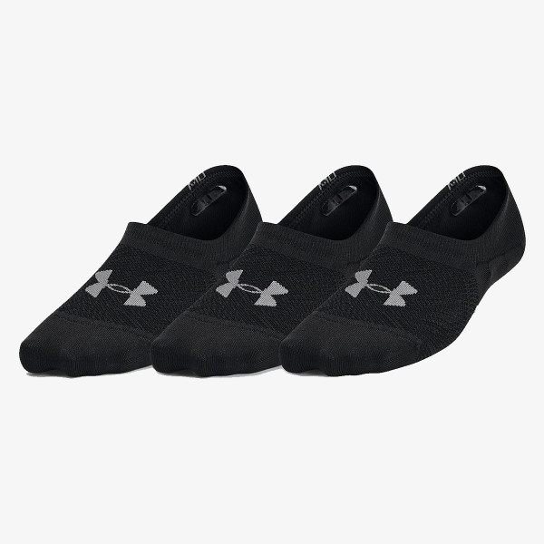 Under Armour UA BREATHE LITE ULTRA LOW 3P 1 