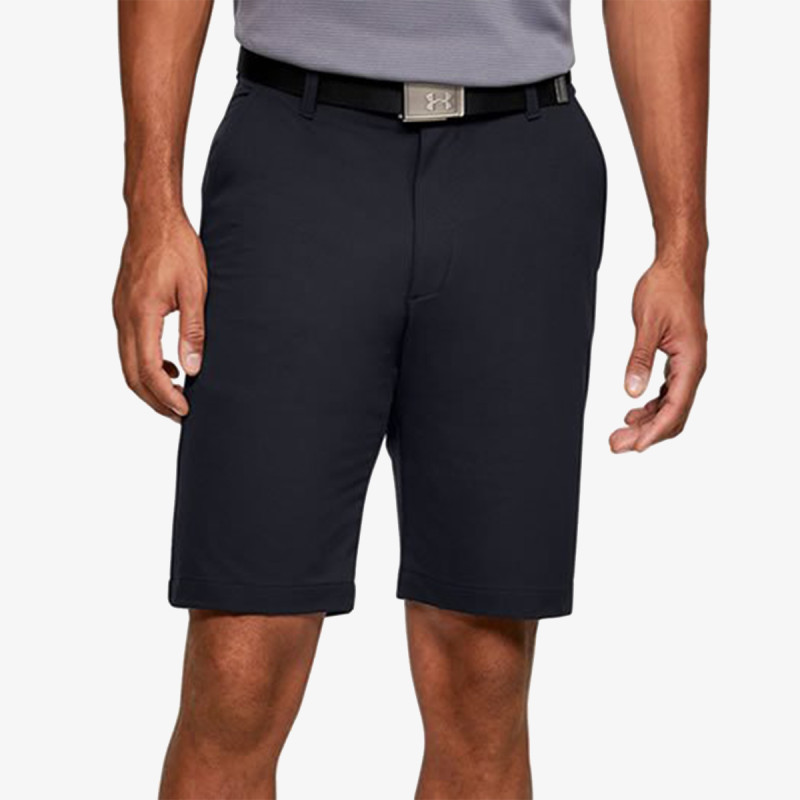 Under Armour UA DRIVE TAPER SHORT 1 