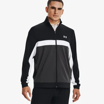 UNDER ARMOUR UA Storm Midlayer Full Zip 