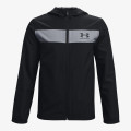 Under Armour Sportstyle Windbreaker 