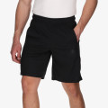 Under Armour Baseline 