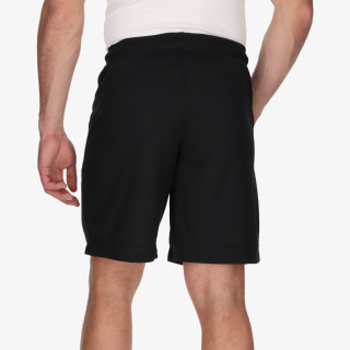 Under Armour Baseline 