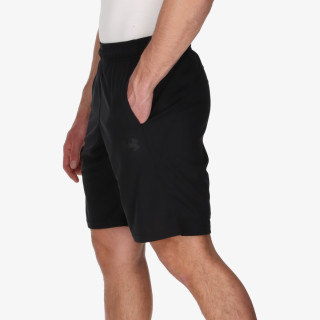 Under Armour Baseline 