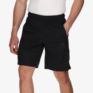 Under Armour Baseline 