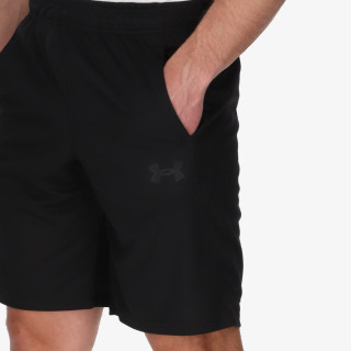 Under Armour Baseline 
