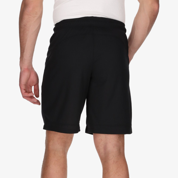 Under Armour Baseline 