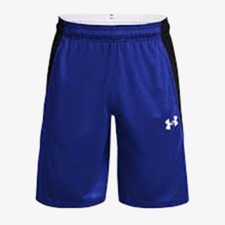 Under Armour UA BASELINE 10'' SHORT 