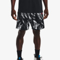 Under Armour BASELINE 