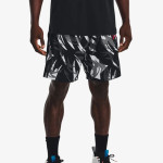 Under Armour BASELINE 