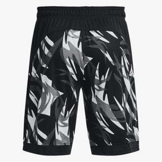 Under Armour BASELINE 
