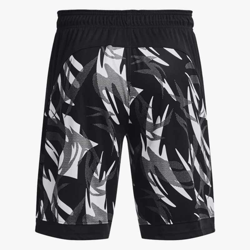 Under Armour BASELINE 