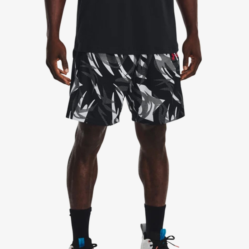 Under Armour BASELINE 