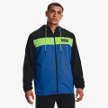 Under Armour UA SPORTSTYLE CHROMA WNDBKR 1 