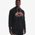 Under Armour UA RIVAL TRY ATHLC DEPT HD 1 