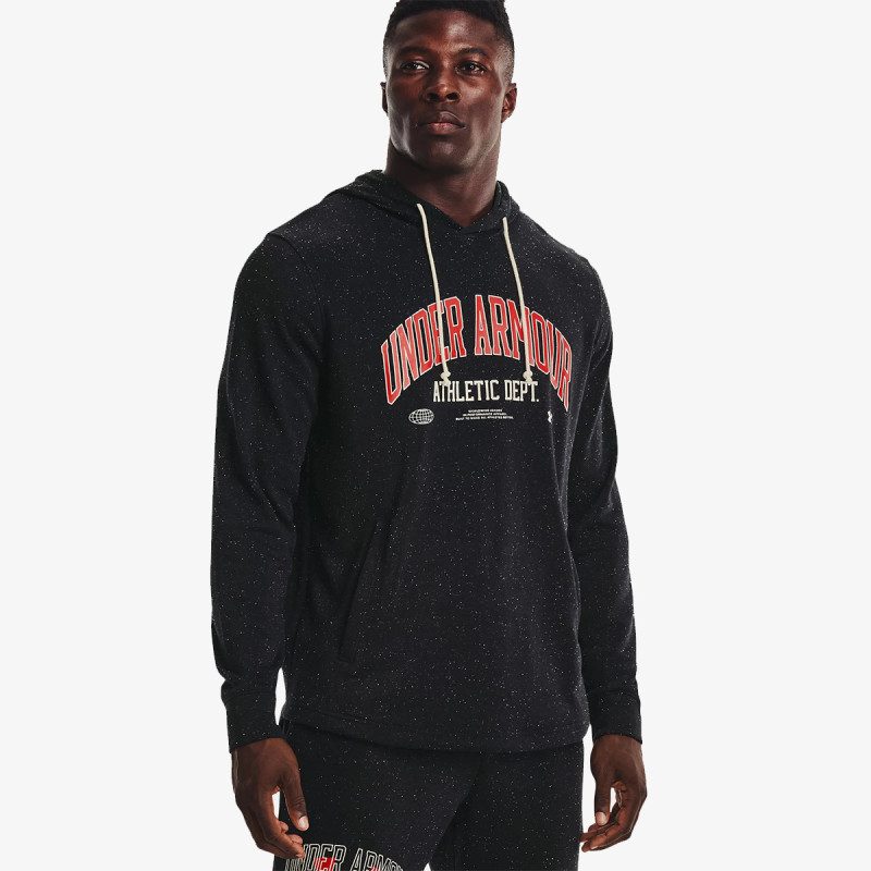 Under Armour UA RIVAL TRY ATHLC DEPT HD 1 