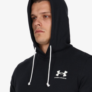 Under Armour Rival Terry 