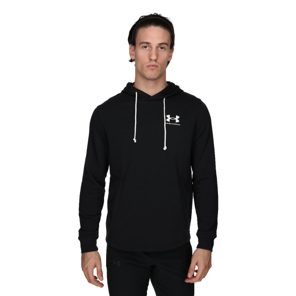 Under Armour Rival Terry 