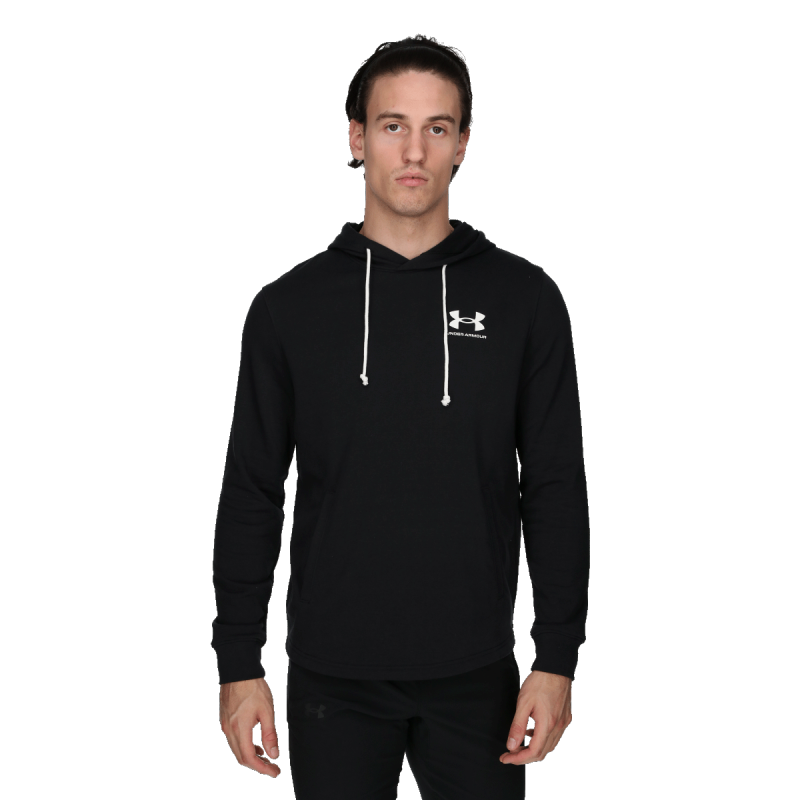 Under Armour Rival Terry 