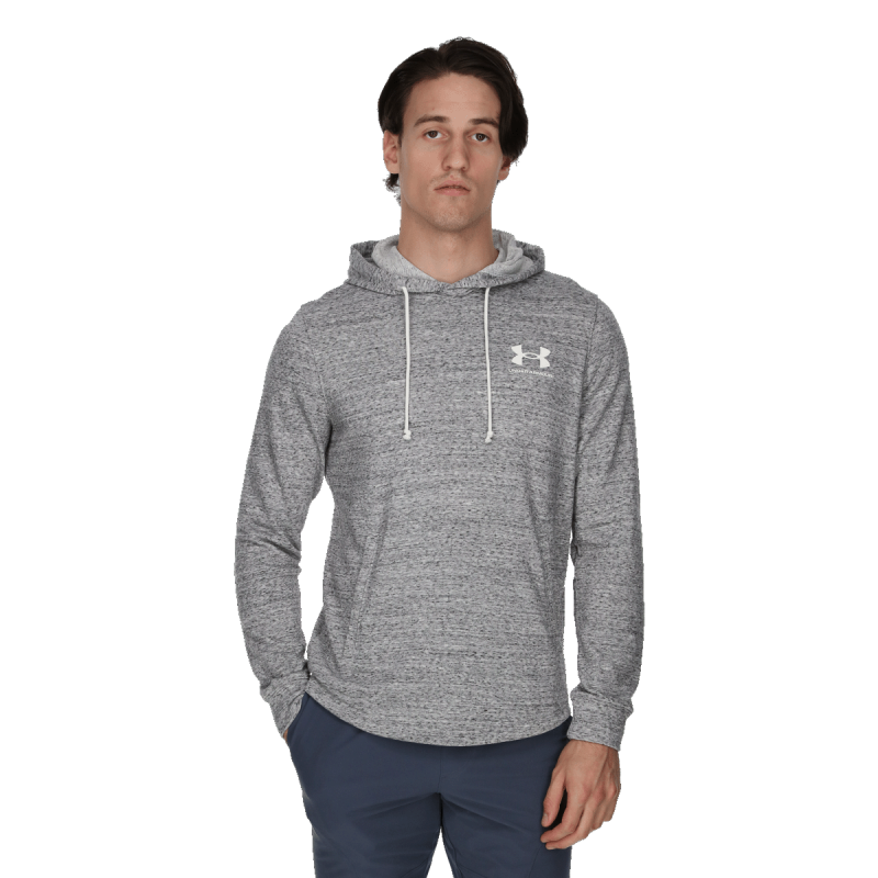 Under Armour Rival Terry 