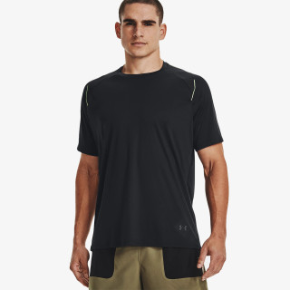 Under Armour UA TERRAIN SHORTSLEEVE 1 