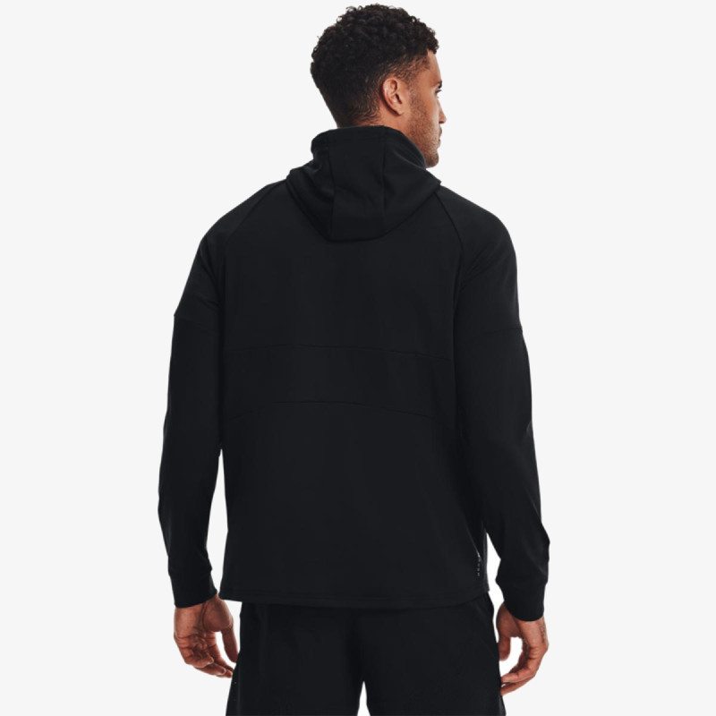 Under Armour Rush All Purpose 