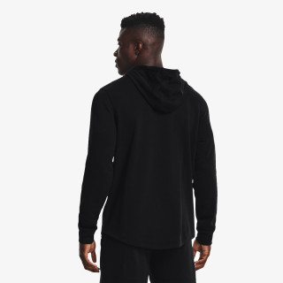 Under Armour UA Pjt Rock Terry Hoodie 