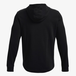 Under Armour UA Pjt Rock Terry Hoodie 