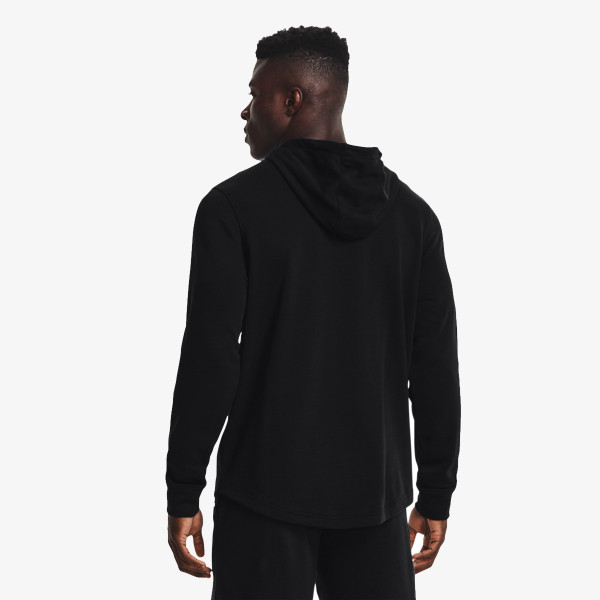 Under Armour UA Pjt Rock Terry Hoodie 