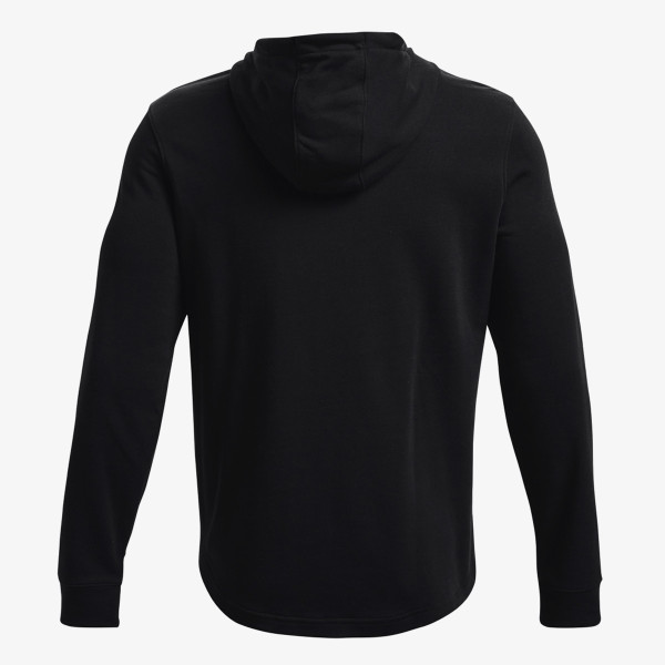 Under Armour UA Pjt Rock Terry Hoodie 