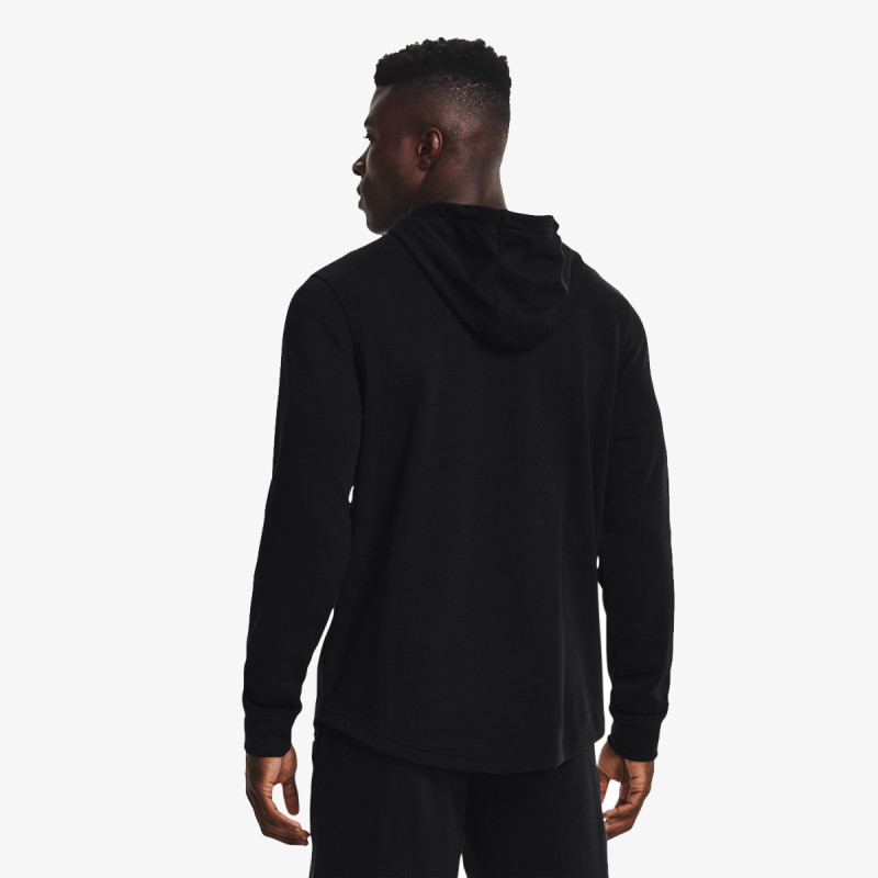Under Armour UA Pjt Rock Terry Hoodie 