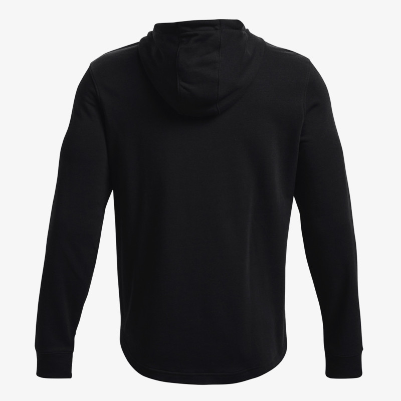 Under Armour UA Pjt Rock Terry Hoodie 