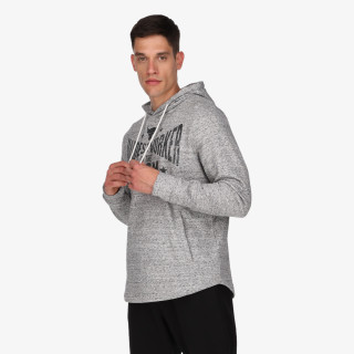 Under Armour UA Pjt Rock Terry Hoodie 