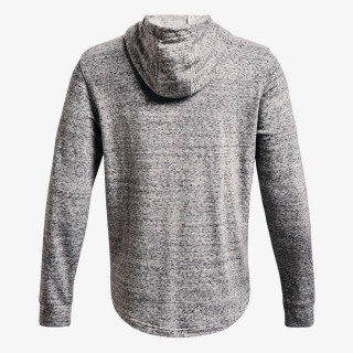 Under Armour UA Pjt Rock Terry Hoodie 
