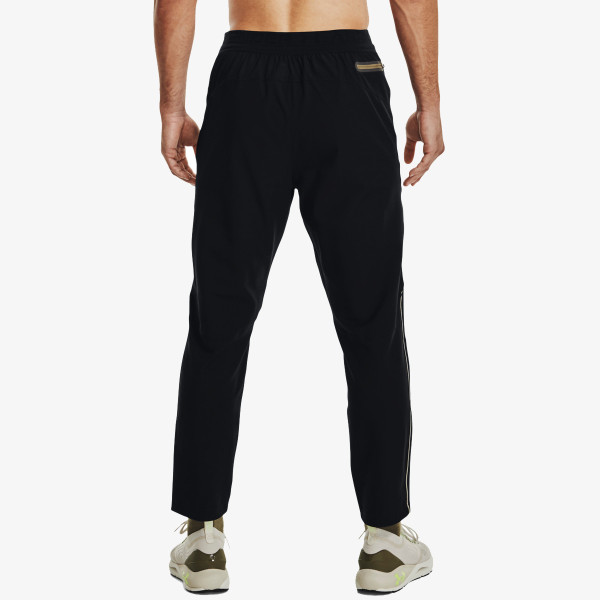Under Armour Unstoppable 