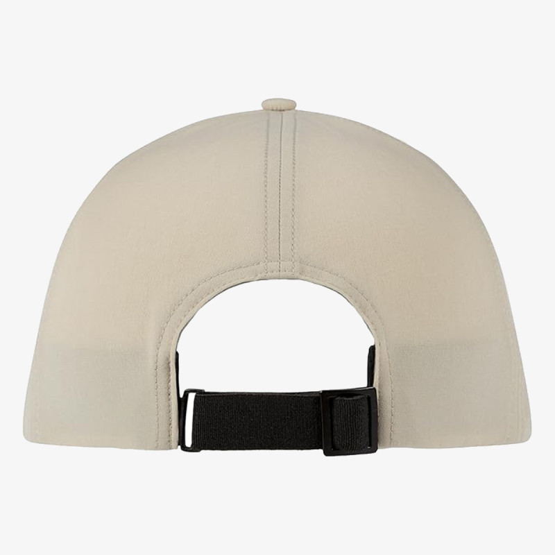 Buff SUMMIT CAP 