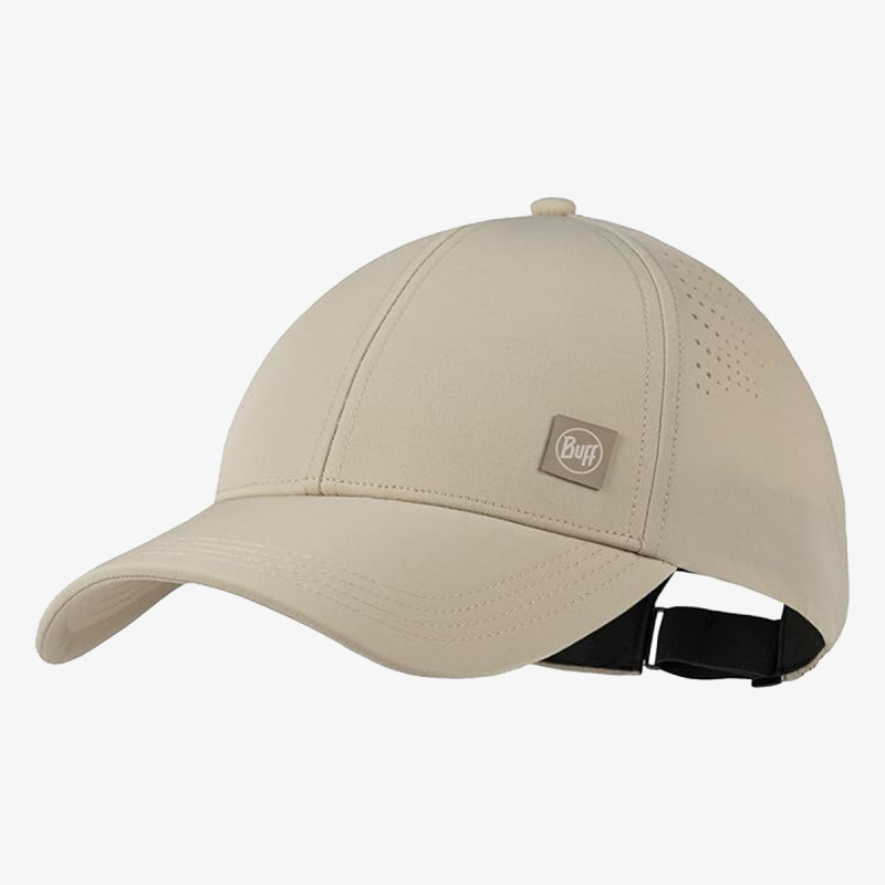 Buff SUMMIT CAP 