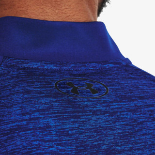 Under Armour UA Tech 2.0 Novelty 1/4 Zip 