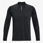 Under Armour UA Tech 2.0 Novelty 1/4 Zip 