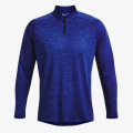 Under Armour UA Tech 2.0 Novelty 1/4 Zip 