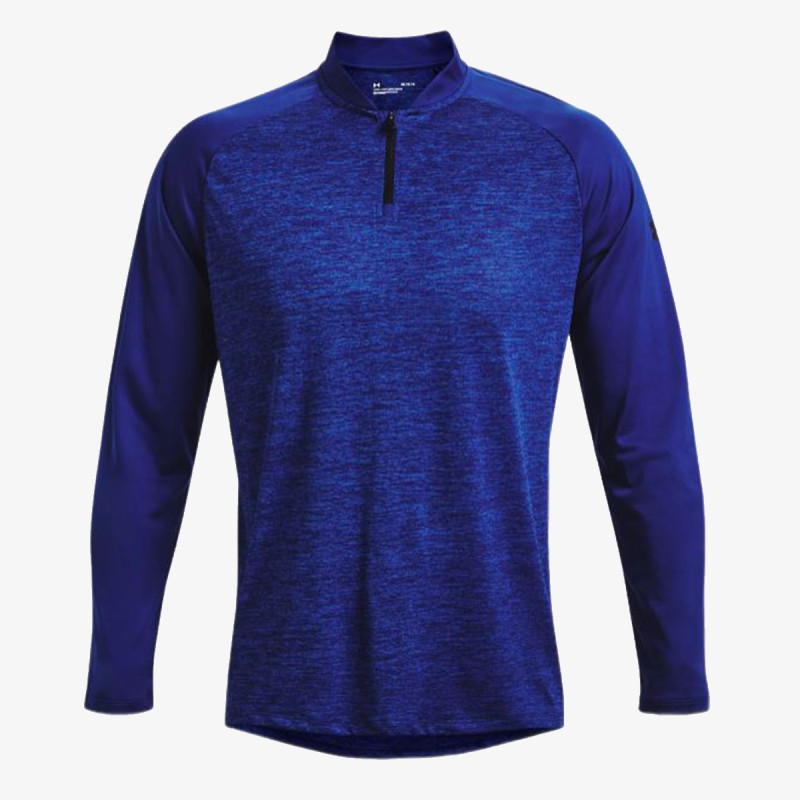 Under Armour UA Tech 2.0 Novelty 1/4 Zip 