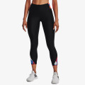 Under Armour ARMOUR ANKLE LEG SP 1 