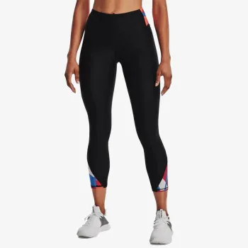 UNDER ARMOUR ARMOUR ANKLE LEG SP 1 